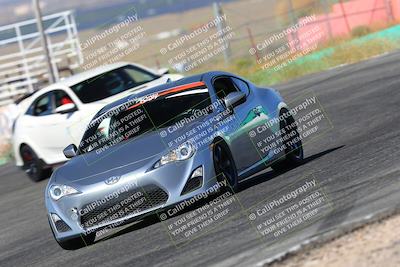 media/Jul-15-2023-Touge2Track (Sat) [[8c104a15d6]]/3-Green/Turn 4b/